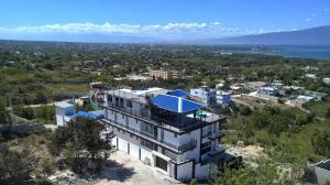Villa Calajj