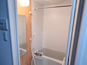 aYADO 浅草橋 502 no lift