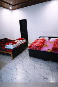 Bajwal Ji Hotel