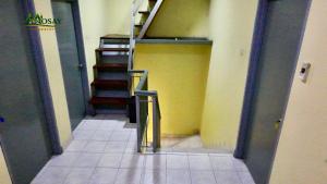 Mosay Homestay