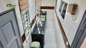 Mosay Homestay