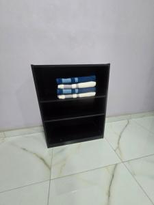 Apartamentos Torres Manuel Antonio