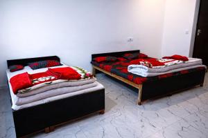 Aakarsh Hotel