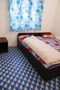 Aakarsh Hotel