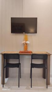 chic studio