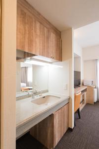 Flexstay Inn Sakuragicho