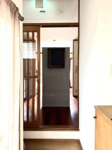 うさぎ屋京都 Usagiya Kyoto