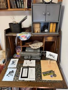 うさぎ屋京都 Usagiya Kyoto