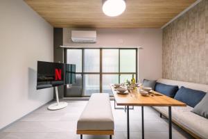 Shinjuku 2-chome City Stay 2F 401 - 新宿2丁目 シティステイ 2F 401