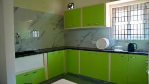 SS7 Homes