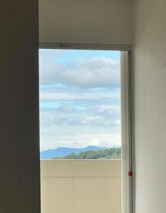 owall Stay Jeonju, 5 minutes from Jeonju Station, 13 minutes from Hanok Village