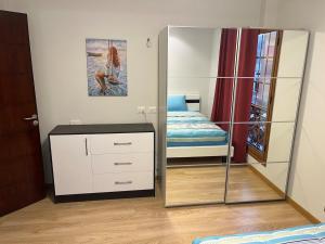 Apartment in Tawaya Old Town Sahl Hasheesh 2 Bedrooms