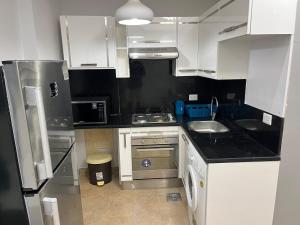 Apartment in Tawaya Old Town Sahl Hasheesh 2 Bedrooms