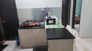 Restu Hstay-Residence Warnasari2