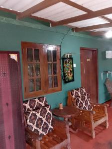 new sigiriya hostel