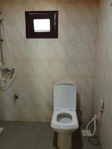 new sigiriya hostel