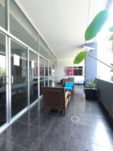 Departamento Familiar