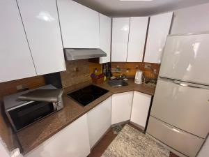 Apartment in Tawaya Old Town Sahl Hasheesh 1 Bedroom