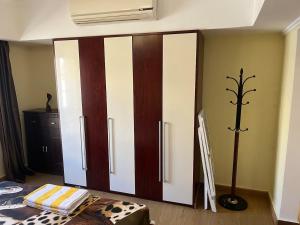 Apartment in Tawaya Old Town Sahl Hasheesh 1 Bedroom