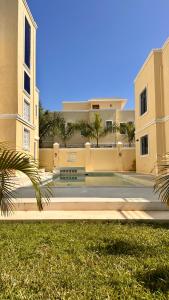 Mila l Private Coastal Villa l Rooftop l steps away from Diani Beach