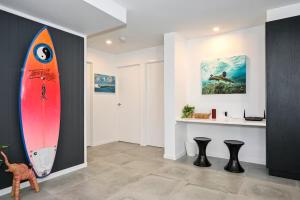 Spacious Family Stay Near Coolum Beach