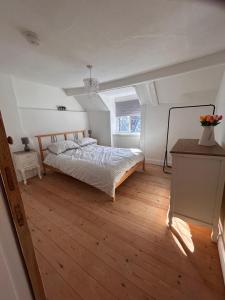 Mundesley Cosy cottage