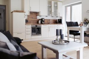 Anker Mal Husum Stadt