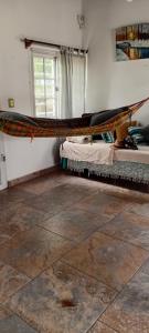 Almanza Posada de Descanso