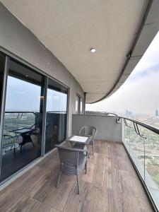 Supernova studio