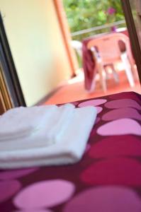B&B Le Tre Rose Di Maria