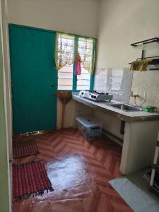Homestay JIMAT Taman Perpaduan Koperasi Ipoh