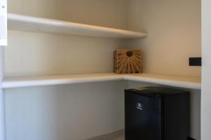 Corales de Isla Fuerte