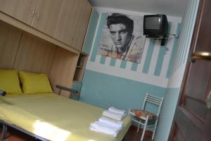 Miramare struttura sulla spiaggia img31