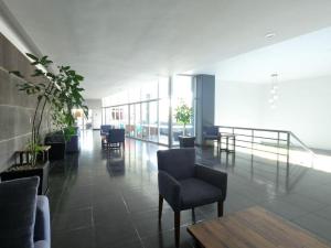 Departamento Familiar