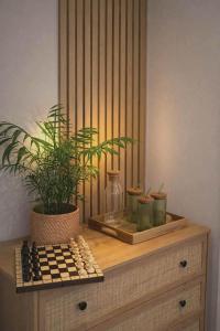 W Cenie Na Wyłączność Prywatna Sauna i Jacuzzi Rowery Grill Stan Spokoju Tu i Teraz Wdech i Wydech