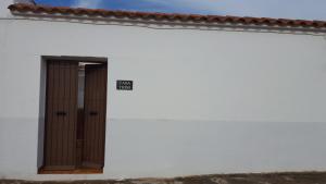 Casa Trini