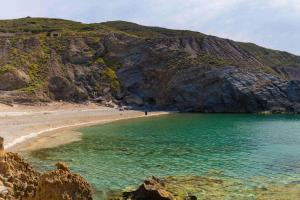 Residence Argentiera img57