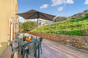 Residence Argentiera img59