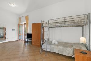 Residence Argentiera img65