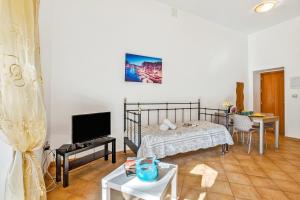 Residence Argentiera img82