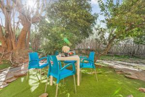 Residence Argentiera img85