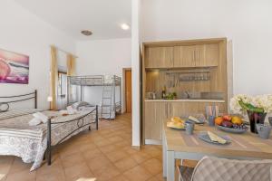 Residence Argentiera img86