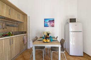 Residence Argentiera img88