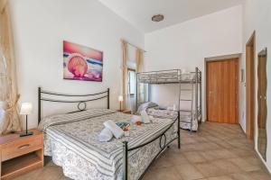 Residence Argentiera img89