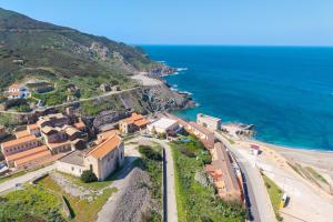 Residence Argentiera img96