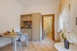 Residence Argentiera img99