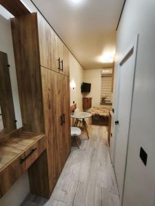 Апартаменты люкс возле Мечникова Свет есть круглосуточно