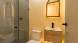 Basketball, Jacuzzi, 3 min Poblado Park 7BR - Manila 5