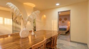 Basketball, Jacuzzi, 3 min Poblado Park 7BR - Manila 5
