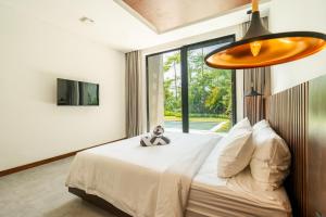 Moa Resort & Villas Canggu